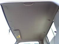 TOYOTA Others Flat Body LDF-KDY221 2012 65,700km_35