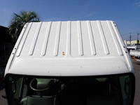 TOYOTA Others Flat Body LDF-KDY221 2012 65,700km_36