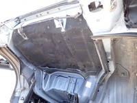 TOYOTA Others Flat Body LDF-KDY221 2012 65,700km_37
