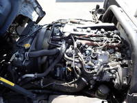 TOYOTA Others Flat Body LDF-KDY221 2012 65,700km_38