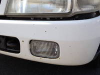TOYOTA Others Flat Body LDF-KDY221 2012 65,700km_39