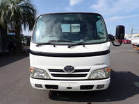 TOYOTA Others Flat Body LDF-KDY221 2012 65,700km_3