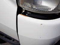 TOYOTA Others Flat Body LDF-KDY221 2012 65,700km_40