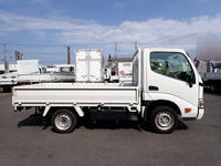 TOYOTA Others Flat Body LDF-KDY221 2012 65,700km_4