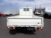 TOYOTA Others Flat Body LDF-KDY221 2012 65,700km_5