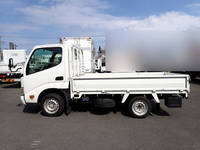 TOYOTA Others Flat Body LDF-KDY221 2012 65,700km_6
