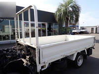 TOYOTA Others Flat Body LDF-KDY221 2012 65,700km_7
