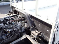 TOYOTA Others Flat Body LDF-KDY221 2012 65,700km_8