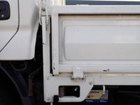 TOYOTA Others Flat Body LDF-KDY221 2012 65,700km_9