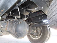 HINO Dutro Aluminum Van 2RG-XZU655M 2022 80,500km_11
