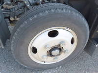 HINO Dutro Aluminum Van 2RG-XZU655M 2022 80,500km_13