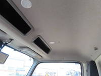 HINO Dutro Aluminum Van 2RG-XZU655M 2022 80,500km_21