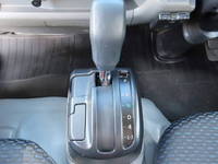 HINO Dutro Aluminum Van 2RG-XZU655M 2022 80,500km_23