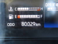 HINO Dutro Aluminum Van 2RG-XZU655M 2022 80,500km_33