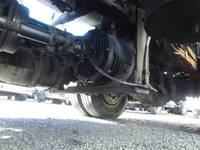 ISUZU Elf Vacuum Truck BKG-NMR85N 2010 137,360km_11