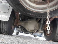 ISUZU Elf Vacuum Truck BKG-NMR85N 2010 137,360km_14