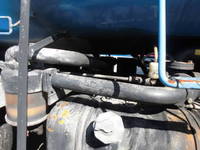 ISUZU Elf Vacuum Truck BKG-NMR85N 2010 137,360km_15