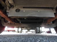 ISUZU Elf Vacuum Truck BKG-NMR85N 2010 137,360km_18
