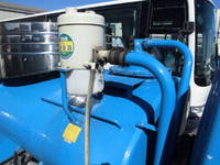 ISUZU Elf Vacuum Truck BKG-NMR85N 2010 137,360km_23