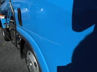 ISUZU Elf Vacuum Truck BKG-NMR85N 2010 137,360km_24