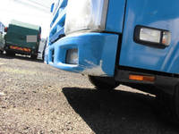 ISUZU Elf Vacuum Truck BKG-NMR85N 2010 137,360km_27