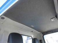 ISUZU Elf Vacuum Truck BKG-NMR85N 2010 137,360km_29