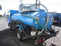 ISUZU Elf Vacuum Truck BKG-NMR85N 2010 137,360km_2