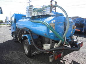 Elf Vacuum Truck_2