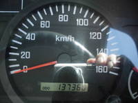 ISUZU Elf Vacuum Truck BKG-NMR85N 2010 137,360km_31