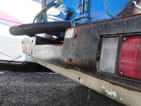 ISUZU Elf Vacuum Truck BKG-NMR85N 2010 137,360km_5