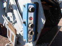 HINO Dutro Garbage Truck BJG-XKU304X 2009 178,394km_11