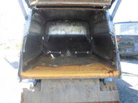 HINO Dutro Garbage Truck BJG-XKU304X 2009 178,394km_13
