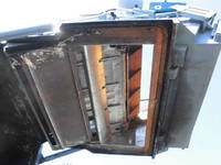 HINO Dutro Garbage Truck BJG-XKU304X 2009 178,394km_14