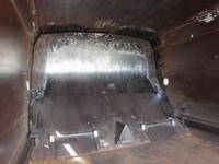 HINO Dutro Garbage Truck BJG-XKU304X 2009 178,394km_15