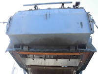 HINO Dutro Garbage Truck BJG-XKU304X 2009 178,394km_16