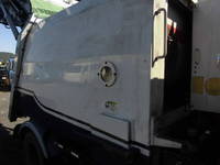 HINO Dutro Garbage Truck BJG-XKU304X 2009 178,394km_17
