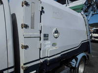 HINO Dutro Garbage Truck BJG-XKU304X 2009 178,394km_18