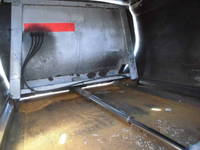 HINO Dutro Garbage Truck BJG-XKU304X 2009 178,394km_19