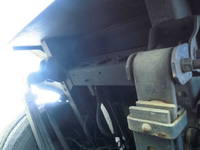 HINO Dutro Garbage Truck BJG-XKU304X 2009 178,394km_20