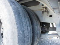 HINO Dutro Garbage Truck BJG-XKU304X 2009 178,394km_21