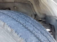 HINO Dutro Garbage Truck BJG-XKU304X 2009 178,394km_22
