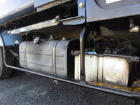 HINO Dutro Garbage Truck BJG-XKU304X 2009 178,394km_23
