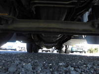 HINO Dutro Garbage Truck BJG-XKU304X 2009 178,394km_24