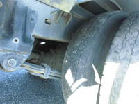 HINO Dutro Garbage Truck BJG-XKU304X 2009 178,394km_27