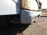 HINO Dutro Garbage Truck BJG-XKU304X 2009 178,394km_29