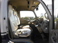 HINO Dutro Garbage Truck BJG-XKU304X 2009 178,394km_30