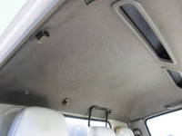 HINO Dutro Garbage Truck BJG-XKU304X 2009 178,394km_32