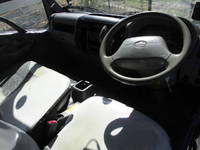 HINO Dutro Garbage Truck BJG-XKU304X 2009 178,394km_33