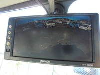HINO Dutro Garbage Truck BJG-XKU304X 2009 178,394km_34