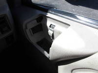 HINO Dutro Garbage Truck BJG-XKU304X 2009 178,394km_38